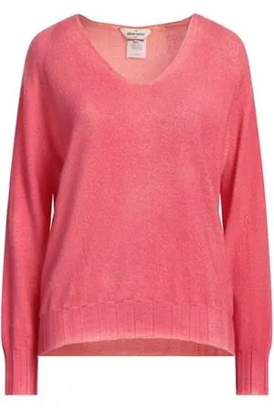 Gran Sasso KNITWEAR - Jumpers - on YOOX.com