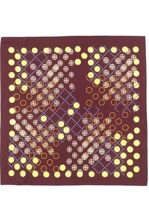 Tory Burch ACCESSORIES - Scarves - on YOOX.com
