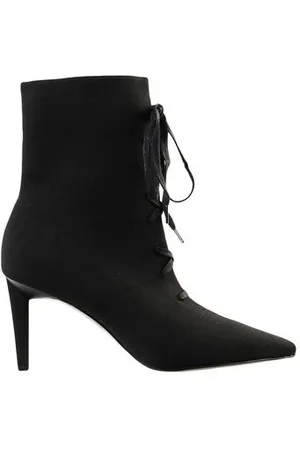 KENDALL + KYLIE FOOTWEAR - Ankle boots - on YOOX.com