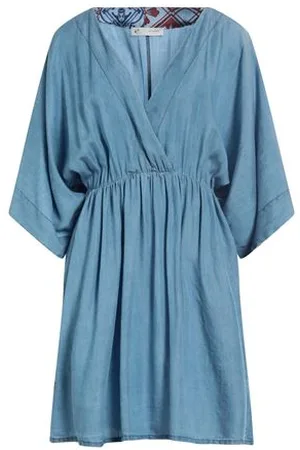 CAFèNOIR DRESSES - Mini dresses - on YOOX.com
