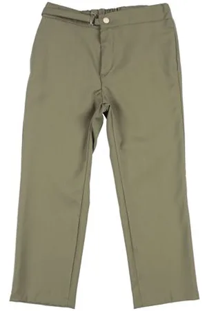 COSTUMEIN BOTTOMWEAR - Trousers - on YOOX.com