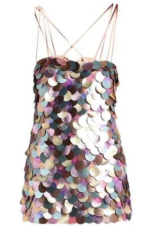 Pinko SUITS and CO-ORDS - Co-ords - on YOOX.com