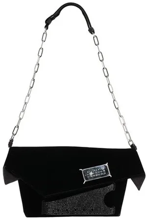 Maison Margiela BAGS - Handbags - on YOOX.com