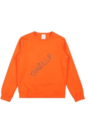 GAËLLE TOPWEAR - T-shirts - on YOOX.com