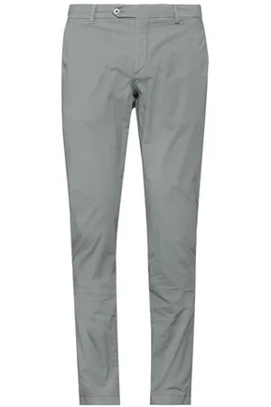 Be able BOTTOMWEAR - Trousers - on YOOX.com