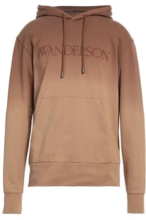 J.W.Anderson TOPWEAR - Sweatshirts - on YOOX.com