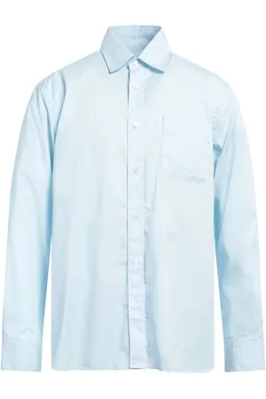 Closed TOPWEAR - Shirts - on YOOX.com