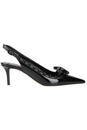 VALENTINO GARAVANI FOOTWEAR - Pumps - on YOOX.com