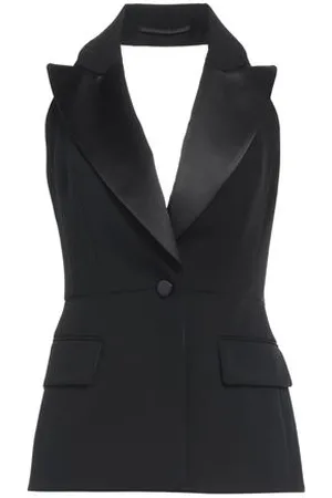 Max Mara SUITS and CO-ORDS - Blazers - on YOOX.com