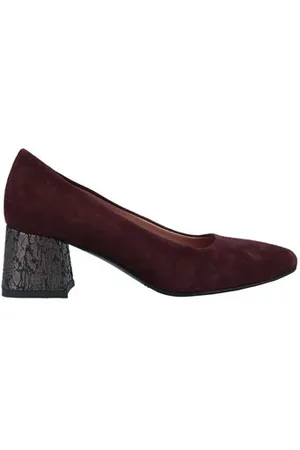 Pollini FOOTWEAR - Pumps - on YOOX.com