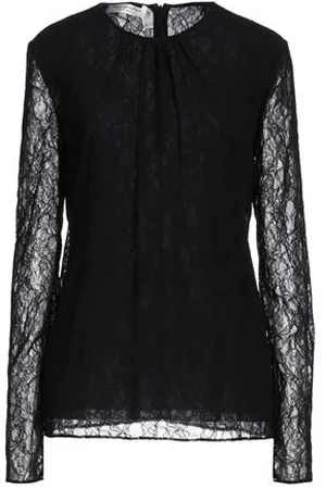 Serafini TOPWEAR - Tops - on YOOX.com