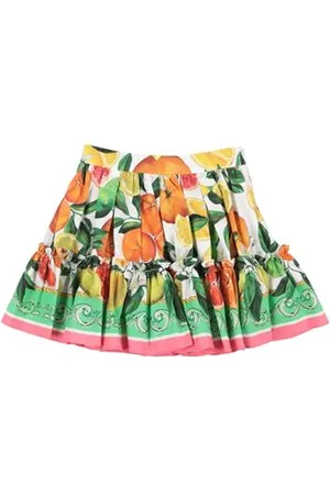 Dolce & Gabbana BOTTOMWEAR - Kids