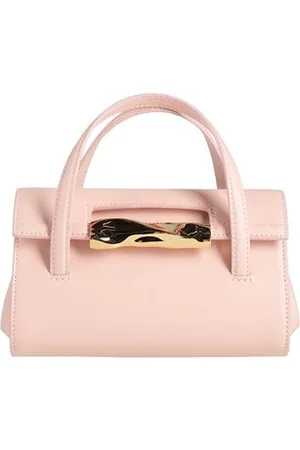 Bally BAGS - Handbags - on YOOX.com
