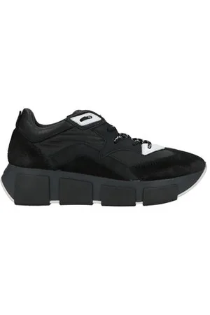 vic matiè FOOTWEAR - Trainers - on YOOX.com