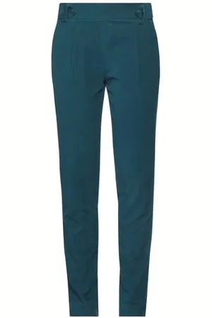 YOON BOTTOMWEAR - Trousers - on YOOX.com