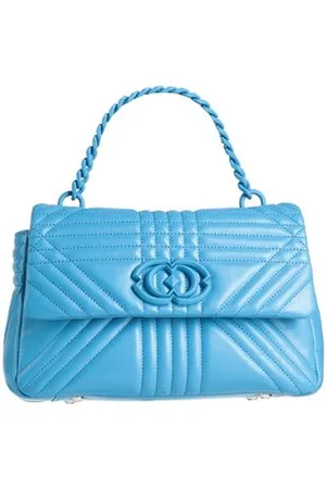 La Carrie BAGS - Handbags - on YOOX.com