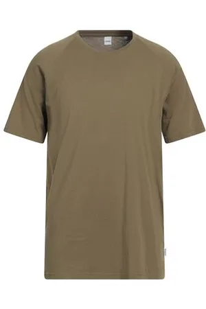 Aspesi TOPWEAR - T-shirts - on YOOX.com