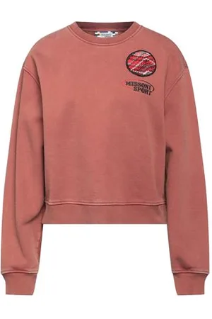 Missoni TOPWEAR - Sweatshirts - on YOOX.com