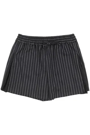 ERMANNO SCERVINO BOTTOMWEAR - Shorts & Bermuda Shorts - on YOOX.com