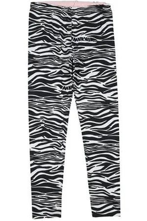 Marni BOTTOMWEAR - Leggings - on YOOX.com