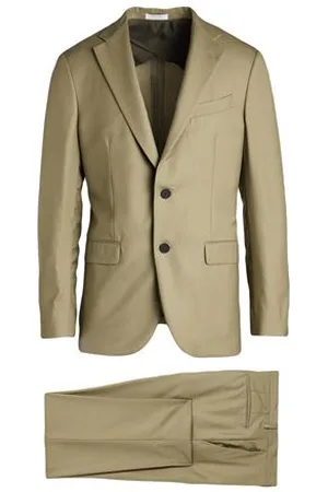 Boglioli SUITS and CO-ORDS - Suits - on YOOX.com