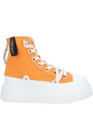 INUIKII FOOTWEAR - Trainers - on YOOX.com