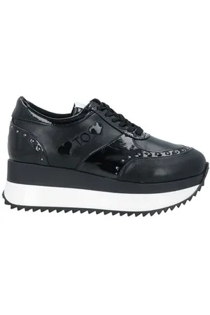 GAI MATTIOLO FOOTWEAR - Trainers - on YOOX.com
