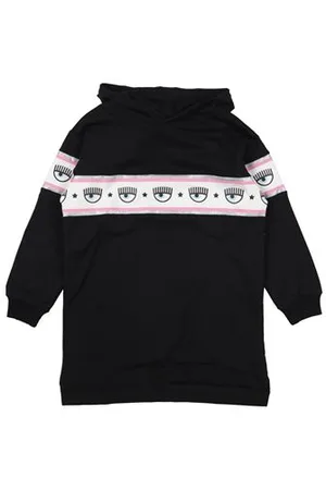 Chiara Ferragni DRESSES - Kids’ dresses - on YOOX.com