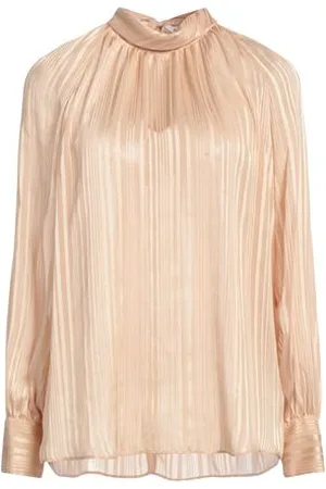 caliban TOPWEAR - Tops - on YOOX.com