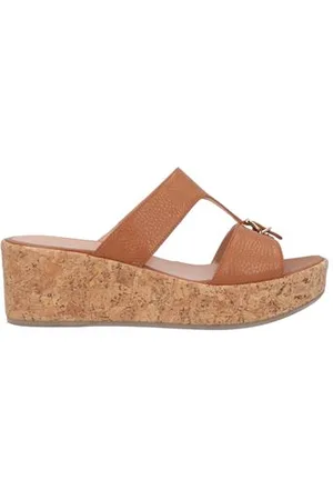 Pollini FOOTWEAR - Mules & Clogs - on YOOX.com