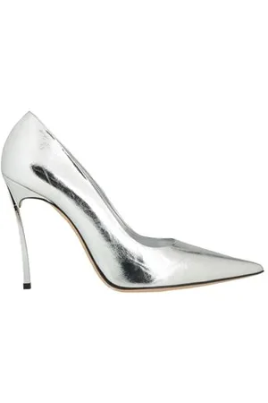 Casadei FOOTWEAR - Pumps - on YOOX.com