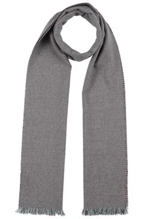 ARTE ACCESSORIES - Scarves - on YOOX.com