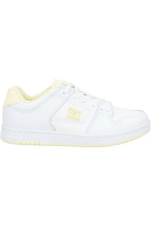 Dcshoes FOOTWEAR - Trainers - on YOOX.com