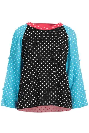 Moschino KNITWEAR - Jumpers - on YOOX.com