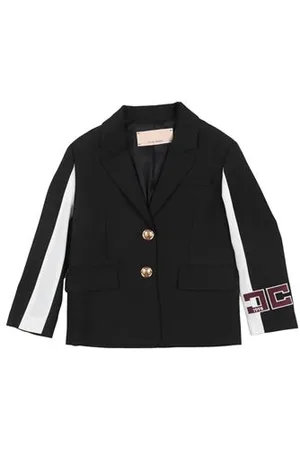 Elisabetta Franchi SUITS and CO-ORDS - Blazers - on YOOX.com