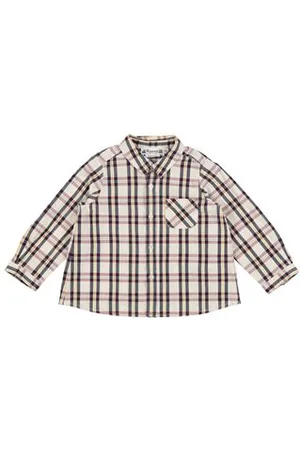 BONPOINT TOPWEAR - Shirts - on YOOX.com