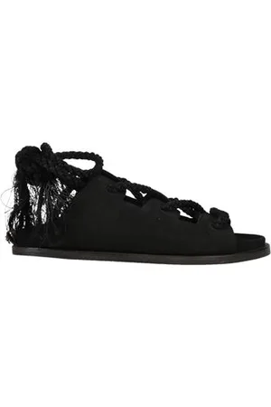 FORTE FORTE FOOTWEAR - Sandals - on YOOX.com