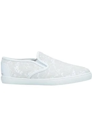 Dolce & Gabbana FOOTWEAR - Trainers - on YOOX.com