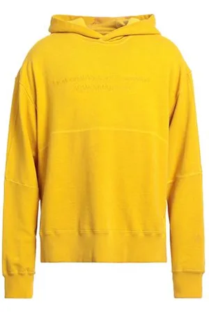 A-cold-wall* TOPWEAR - Sweatshirts - on YOOX.com
