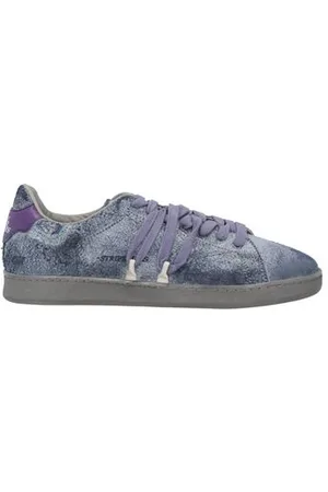 Hidnander FOOTWEAR - Trainers - on YOOX.com