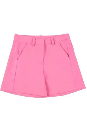 VICOLO BOTTOMWEAR - Shorts & Bermuda Shorts - on YOOX.com