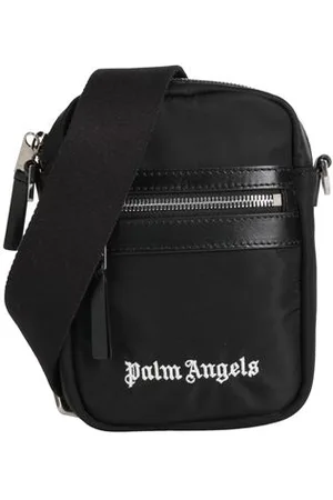 Palm Angels BAGS - Cross-body bags - on YOOX.com