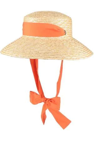 LAVI COUTURE ACCESSORIES - Hats - on YOOX.com