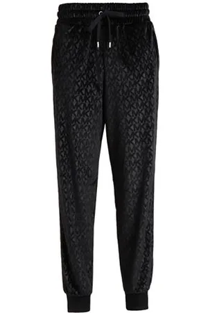 Michael Kors BOTTOMWEAR - Trousers - on YOOX.com