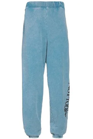 ARIES BOTTOMWEAR - Trousers - on YOOX.com