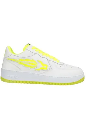ENTERPRISE JAPAN FOOTWEAR - Trainers - on YOOX.com