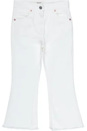 VICOLO BOTTOMWEAR - Jeans - on YOOX.com