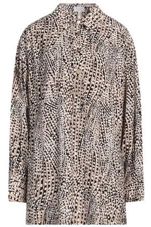 Escada TOPWEAR - Tops - on YOOX.com