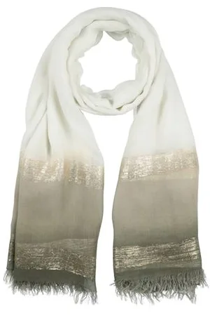 Fabiana Filippi ACCESSORIES - Scarves - on YOOX.com