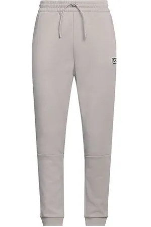 EA7 BOTTOMWEAR - Trousers - on YOOX.com